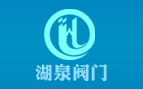 鵬飛集團產品質量有效提升